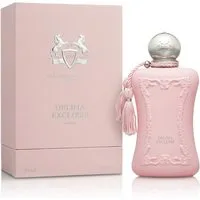 parfums de marly Eau de Parfum Delina Exclusif