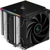 DeepCool CPU Kühler DeepCool AK620 DIGITAL SE, CPU-Kühler