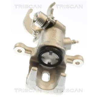 Triscan Bremssattel hinten rechts Hyundai Elantra Kia Cerato 817543236