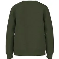 Name It Sweatshirt NKMVimo (1-tlg) Plain/ohne Details