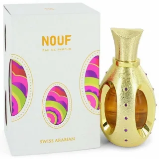 Swiss Arabian Nouf für Sie 50ml EDP Spray
