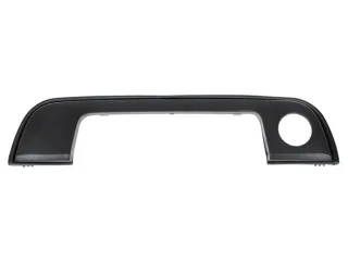 Türgriff Griff Außentürgriff LINKS VORNE für BMW 3er E36 / 5er E34