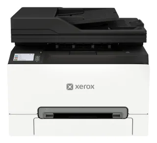 Lexmark Xerox C255A | 100s14868 | Multifunktionsdrucker - Farbe