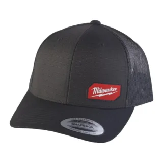 Milwaukee Trucker Kappe - 4932493107