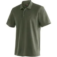 Maier Sports Poloshirt Polo Ulrich