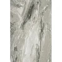d-c-fix Wandfolie d-c-fix Selbstklebefolie Steine Paladina greige, Steine