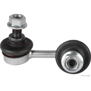 Jakoparts Stabilisator hinten Abarth 124 Fiat 124 Mazda Mx-5 J4893032