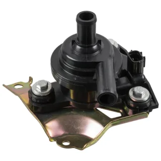 Febi Zusatzwasserpumpe Toyota Prius 1,5