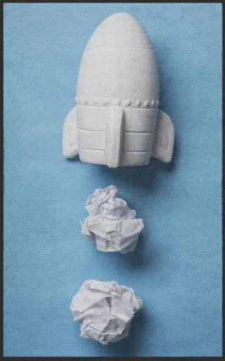 Fussmatte 7524 | Größe: 60 cm x 90 cm