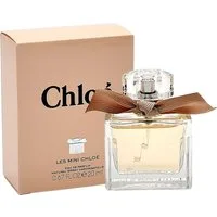 Chloé Eau de Parfum CHLOE SIGNATURE EDP 20ML