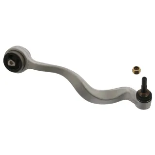Febi Querlenker vorne rechts BMW 5er E60 29254