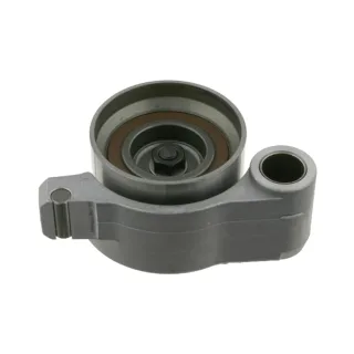 Febi Spannrolle f?r Zahnriemen Lexus Es Rx Toyota Avalon Camry Highlander Sienna