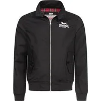 Lonsdale Winterjacke Acton
