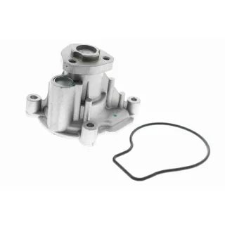Vaico Wasserpumpe Audi Seat Skoda VW V10-50057
