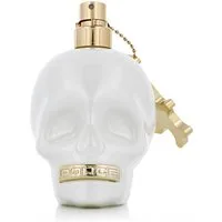 Police Eau de Parfum To Be Born To Shine Woman