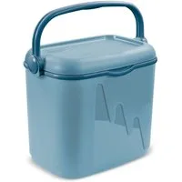 Curver Kühlbox, Travel Refrigerator Reisekühlbox