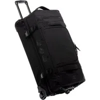 SONS OF ALOHA Reisetasche Reisetasche mit Rollen groß Duffle 80 cm XL 120L, großer Roll-Koffer mit Trolleyfunktion, Reisetasche mit Rollen 120l