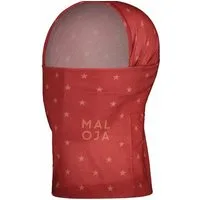 Maloja Schal