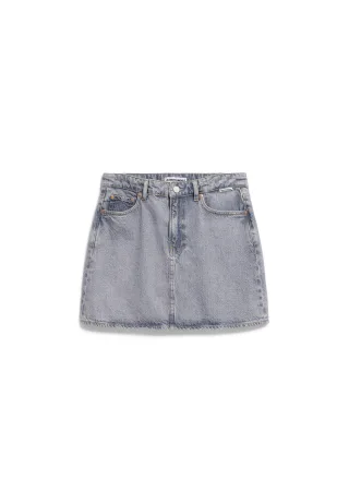 Armedangels - AACUMERI fog - Gr. - XS
