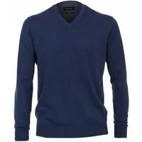 CASAMODA Strickpullover CASAMODA Pullover uni