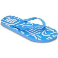 Billabong Dama Sandale