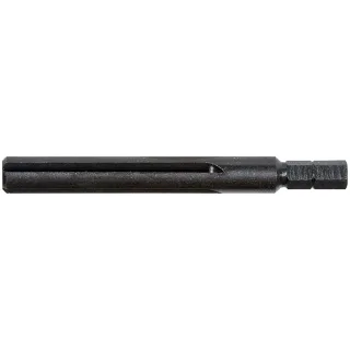 Fischer Setzwerkzeug FTP EK 10 - 090992