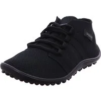 Leguano Beat Schnürschuh