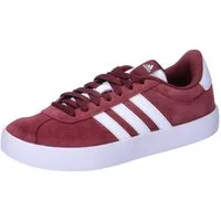 adidas Performance adidas Herren Sneaker VL COURT 3.0 Sneaker