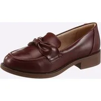 heine Slipper