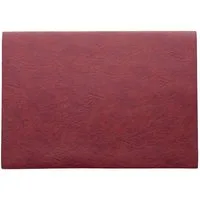 ASA SELECTION Platzset Asa Selection Tischset Ø46x33 cm