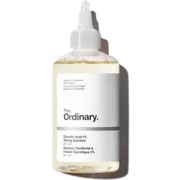 The Ordinary Toner