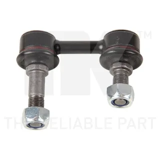 NK Stabilisator vorne Kia Carnival 1 2