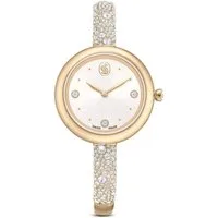 Swarovski Quarzuhr Sublima