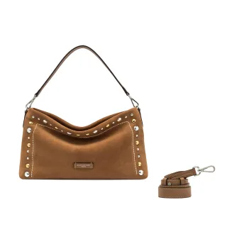 gianni chiarini - Tasche - Elisa braun - Gr. - OS