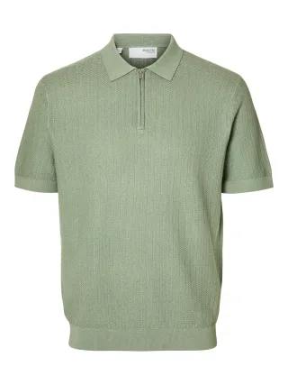 selected men - Selected 16096388 ohne - Gr. - L