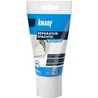 KNAUF Fertigspachtel Knauf Reparaturspachtel Raufaser 225 g