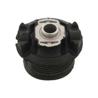 Febi Achsk?rperlager hinten Mercedes S-Klasse W221