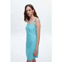 adL Minikleid