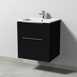 Schwarz