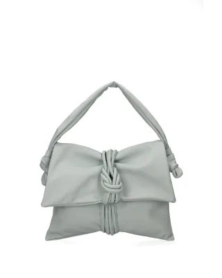Viola Castellani Schultertasche Frauen HEAVENLY
