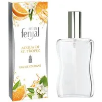 Fenjal Eau de Cologne