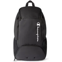 Champion Rucksack Gym training backpack UNISEX 30L, für Erwachsene geeignet, mit 30 l Volumen, aus Polyester