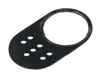 KS Tools Abluftplatte - 515.5111-R006P