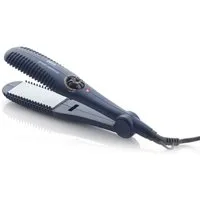 Petra Haarglättbürste Petra Profi Haarglätter PHG 130 Keramik Glätteisen Haar Glätter