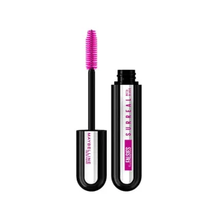 Mascara The Falsies Surreal #méta Noir 10 ml