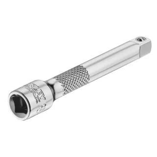 STANLEY FATMAX 1/4 Zoll Verlängerung - 3 Zoll, Zubehör - FMMT25125-0