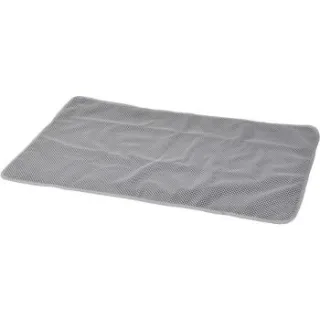 AniOne Toilettenvorleger Magic