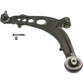Lemf?rder Querlenker vorne links Fiat Grande Punto