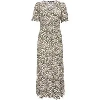 ONLY Jerseykleid