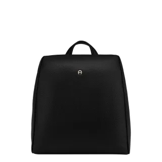 Maxime Rucksack S